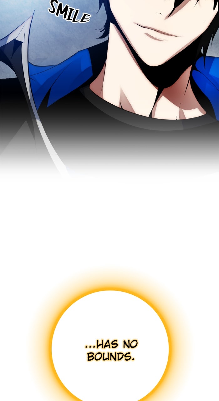 Read Return to Player (en) Manga Online