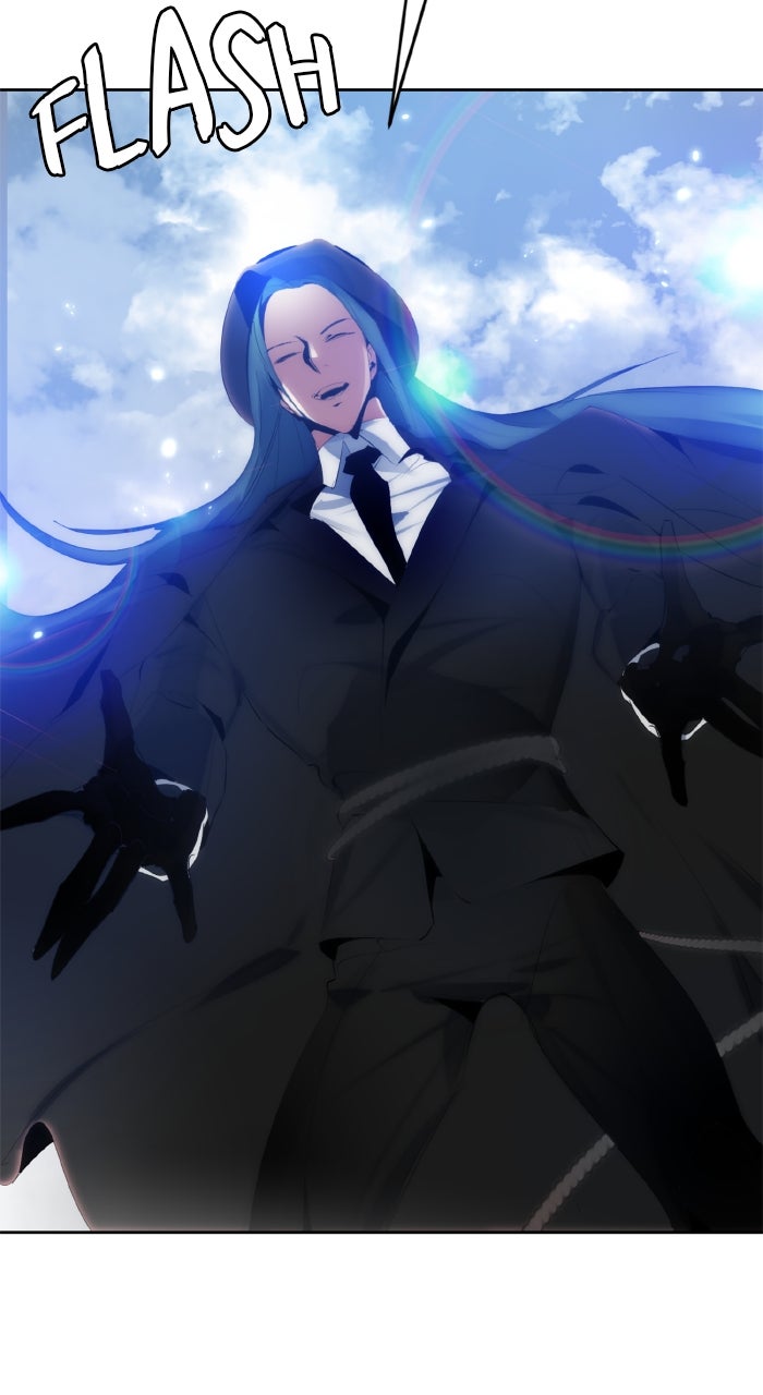 Read Return to Player (en) Manga Online