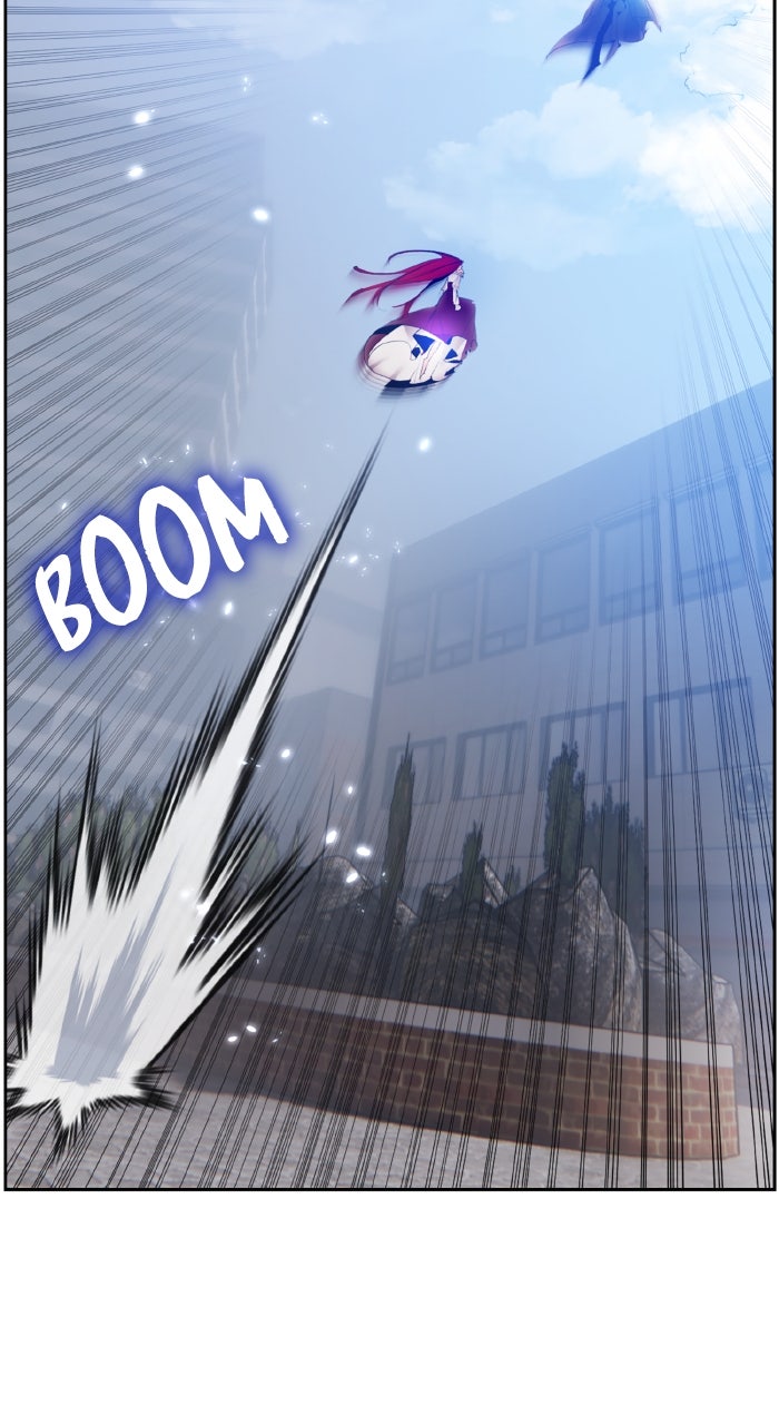 Read Return to Player (en) Manga Online
