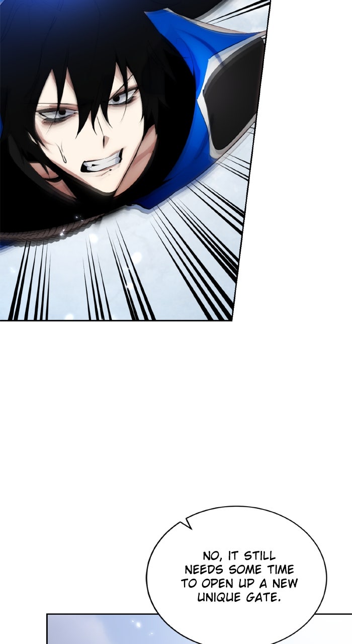 Read Return to Player (en) Manga Online