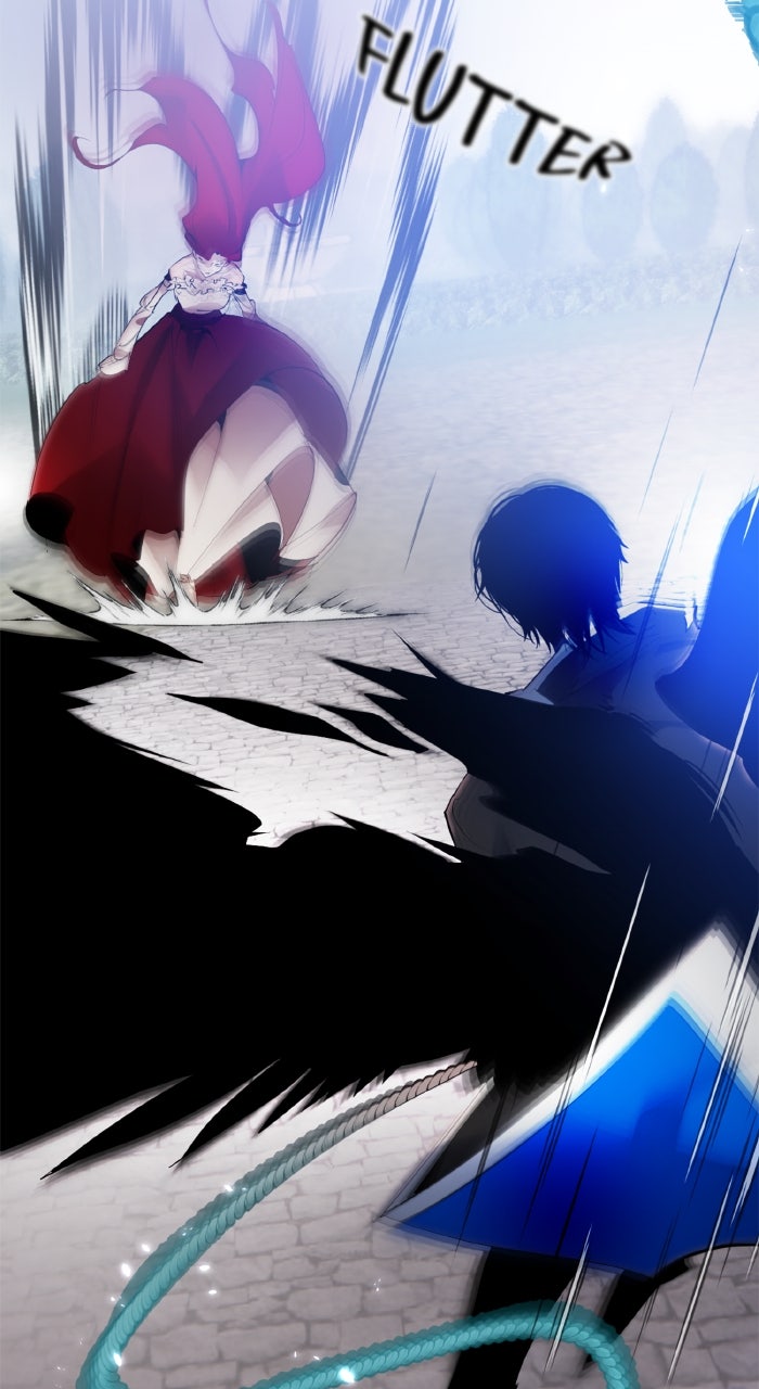 Read Return to Player (en) Manga Online