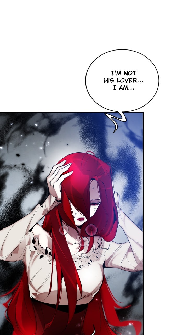Read Return to Player (en) Manga Online