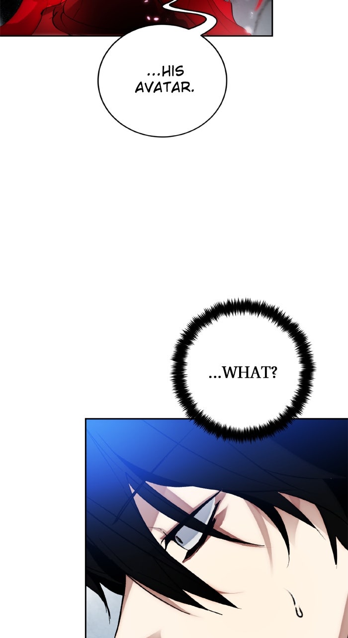 Read Return to Player (en) Manga Online