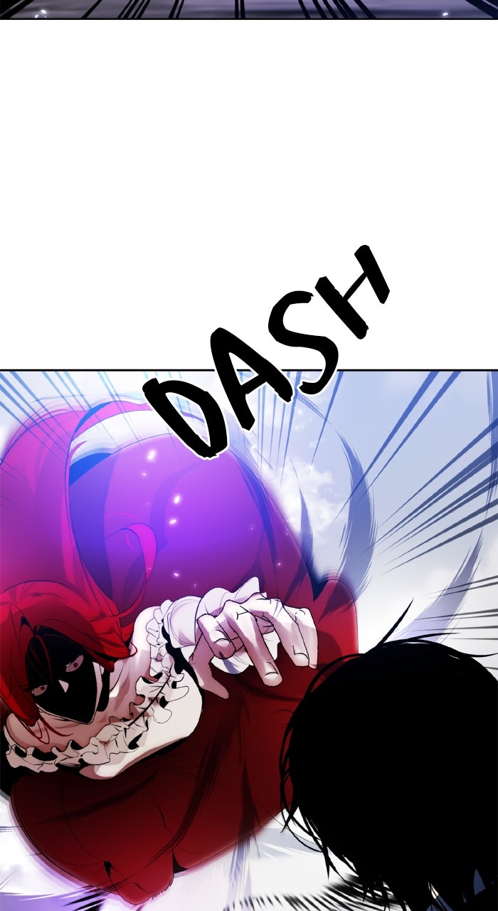 Read Return to Player (en) Manga Online