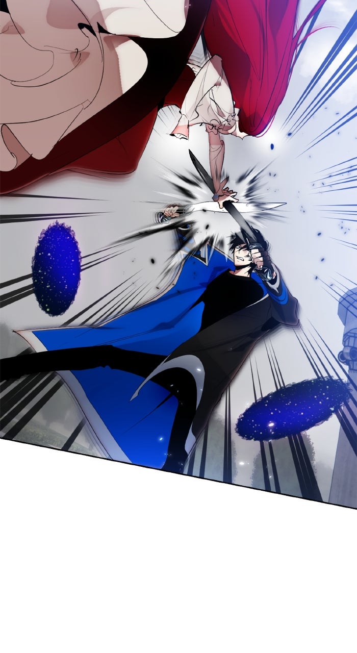 Read Return to Player (en) Manga Online