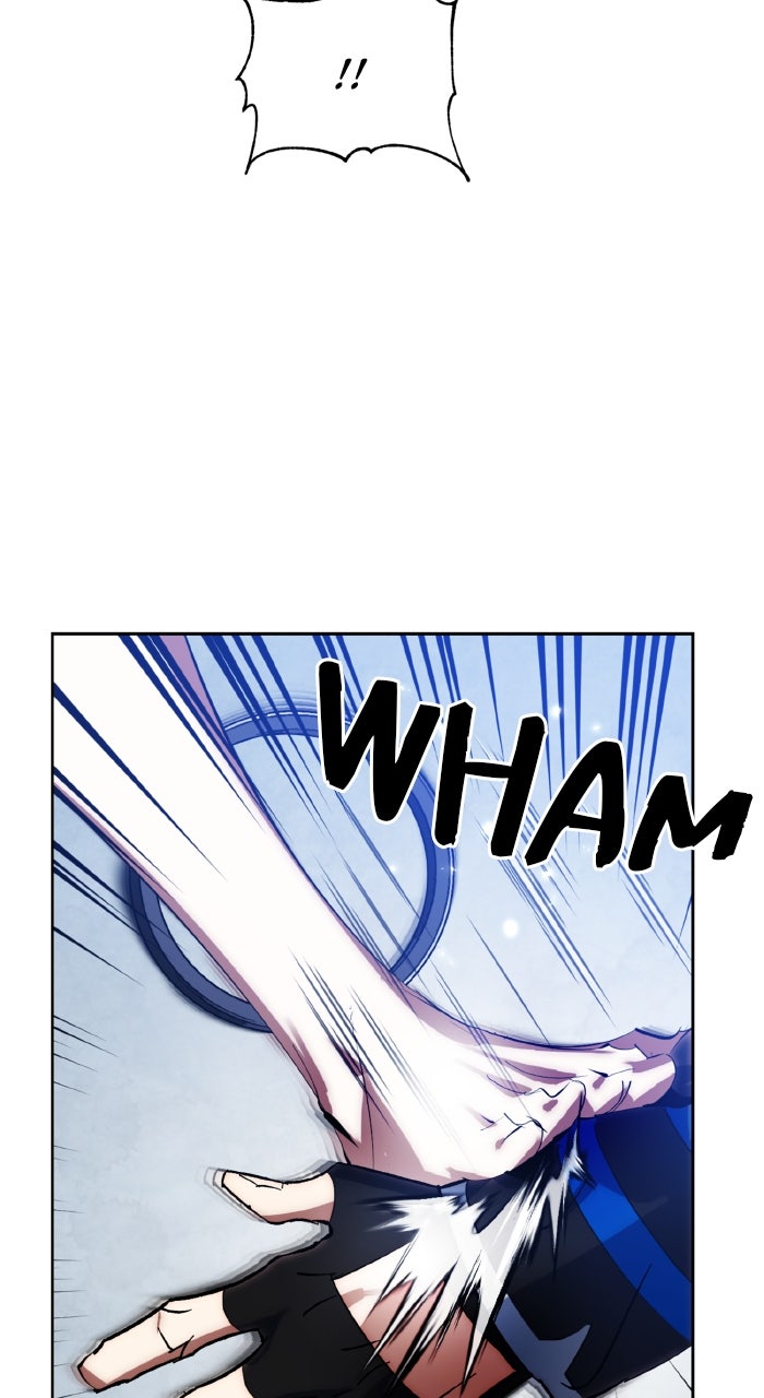 Read Return to Player (en) Manga Online