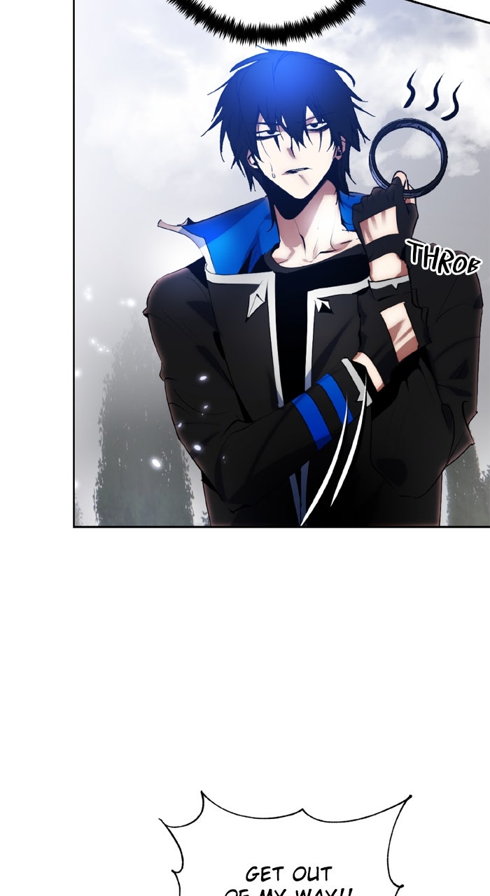 Read Return to Player (en) Manga Online