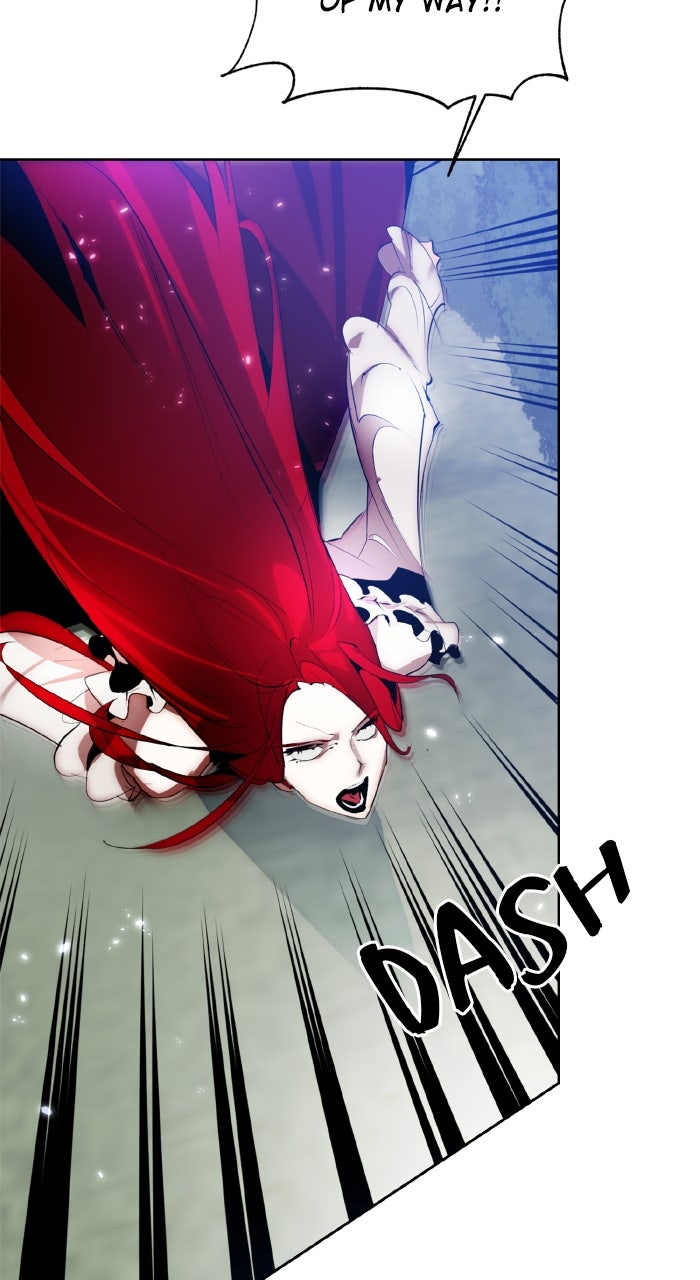 Read Return to Player (en) Manga Online