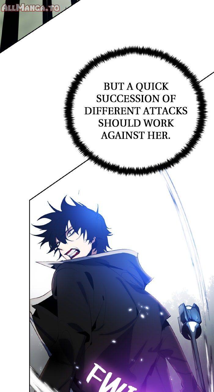 Read Return to Player (en) Manga Online