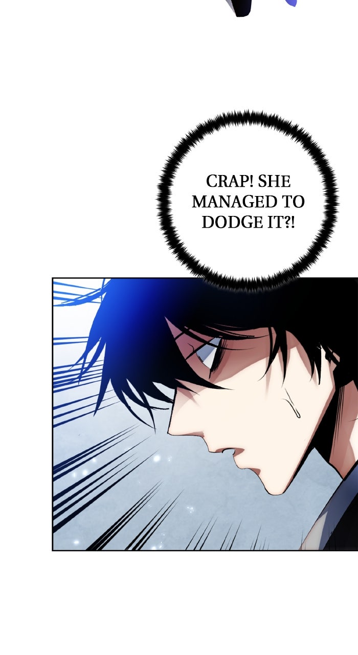 Read Return to Player (en) Manga Online