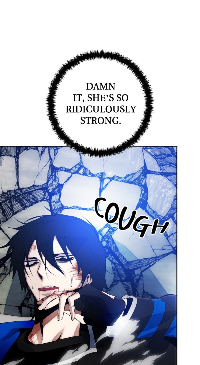 Read Return to Player (en) Manga Online