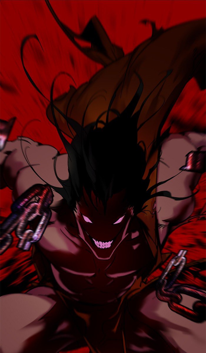 Read Return to Player (en) Manga Online