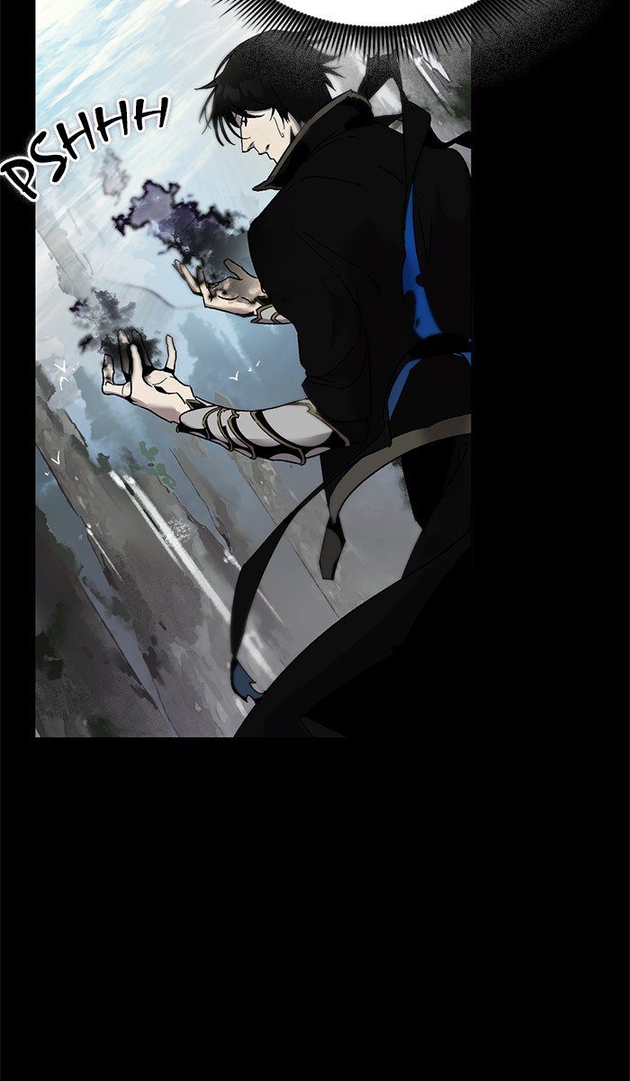 Read Return to Player (en) Manga Online