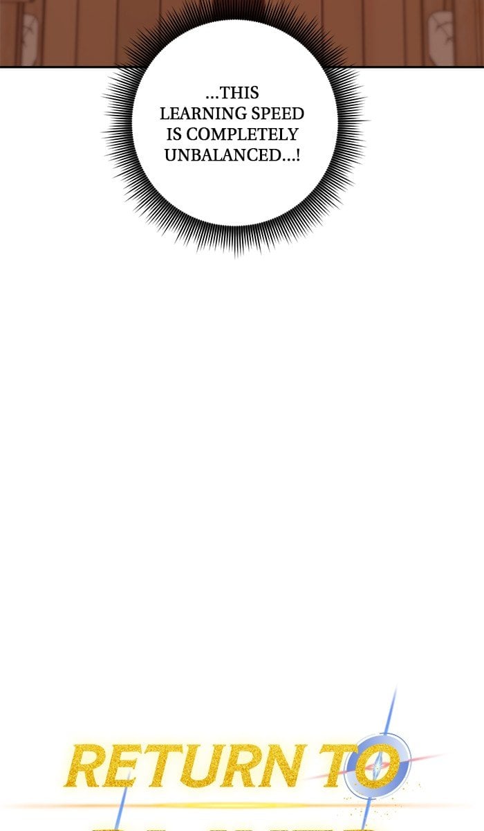 Read Return to Player (en) Manga Online