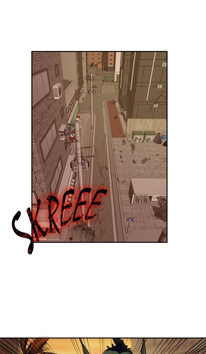 Read Return to Player (en) Manga Online