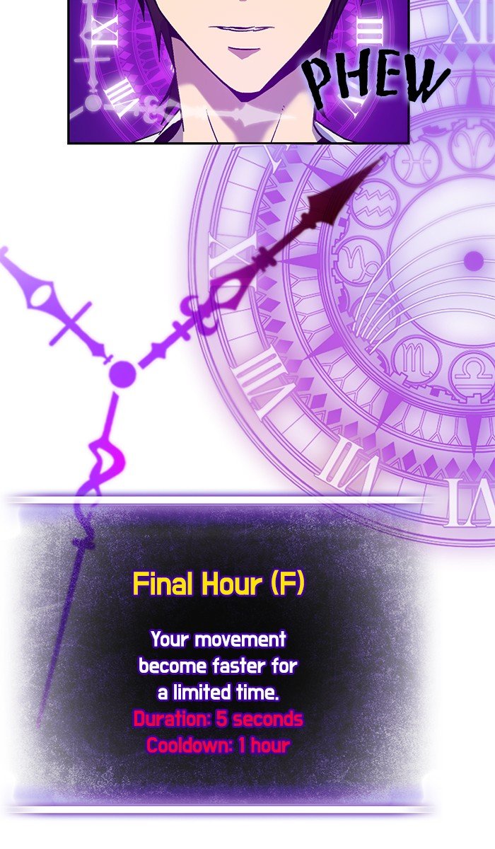 Read Return to Player (en) Manga Online