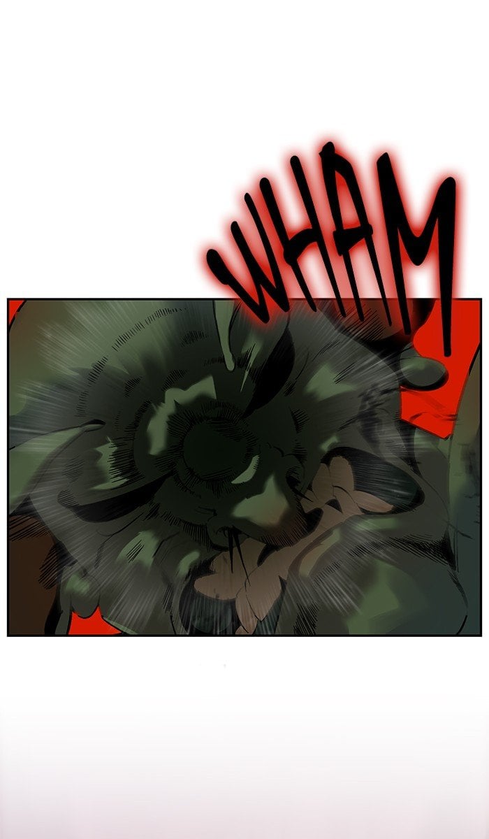 Read Return to Player (en) Manga Online