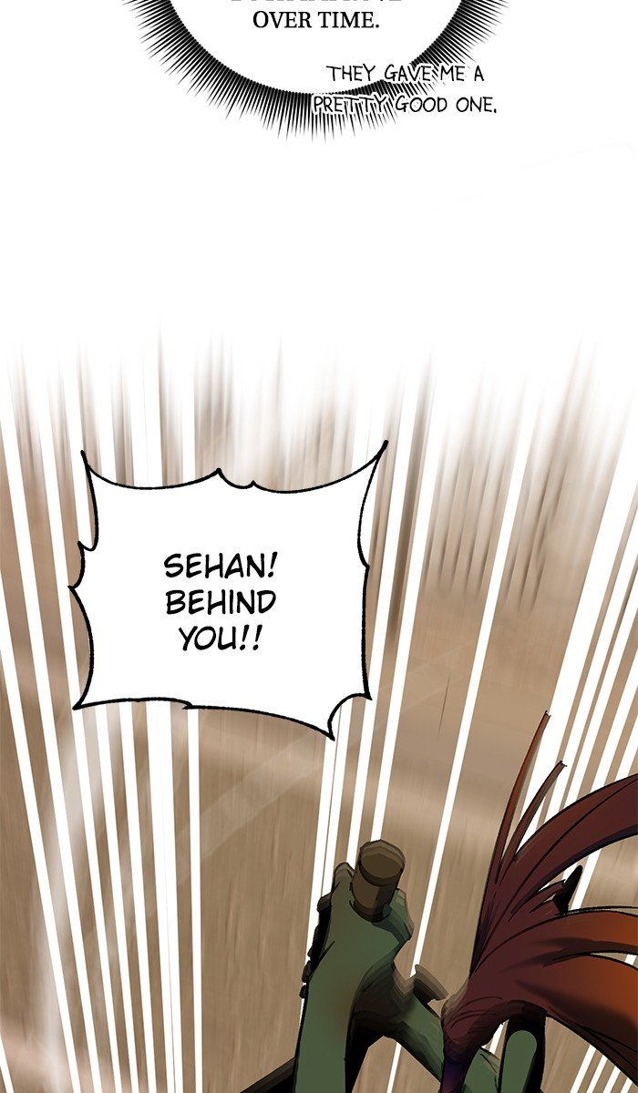 Read Return to Player (en) Manga Online