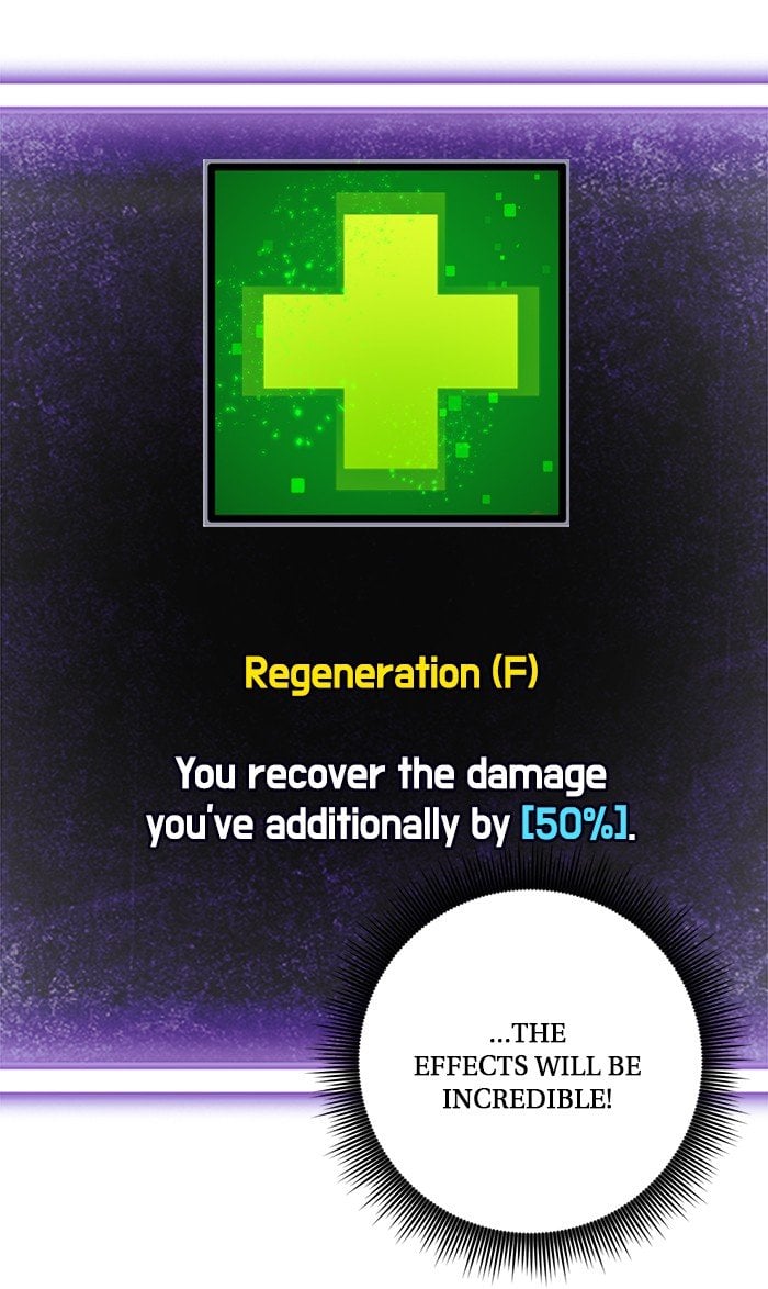 Read Return to Player (en) Manga Online