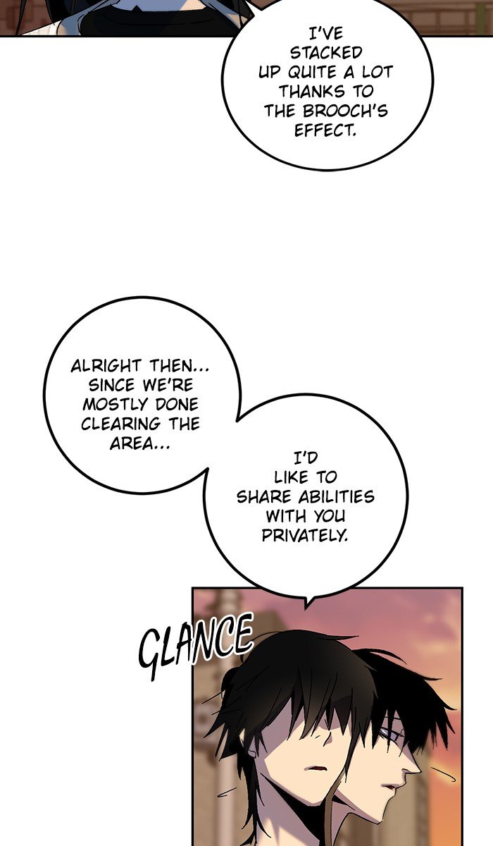 Read Return to Player (en) Manga Online