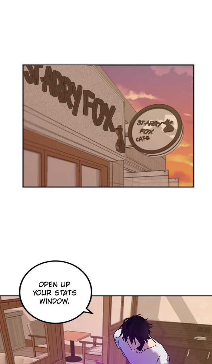 Read Return to Player (en) Manga Online