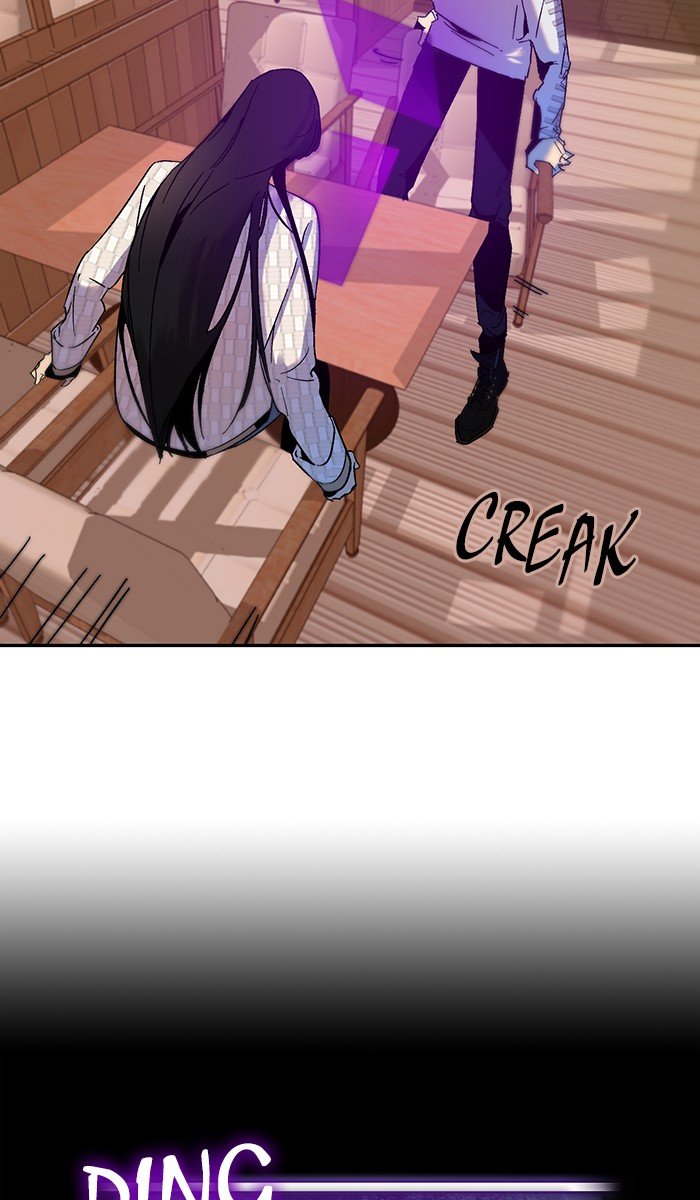 Read Return to Player (en) Manga Online