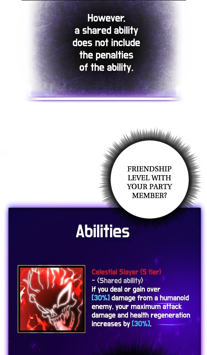 Read Return to Player (en) Manga Online