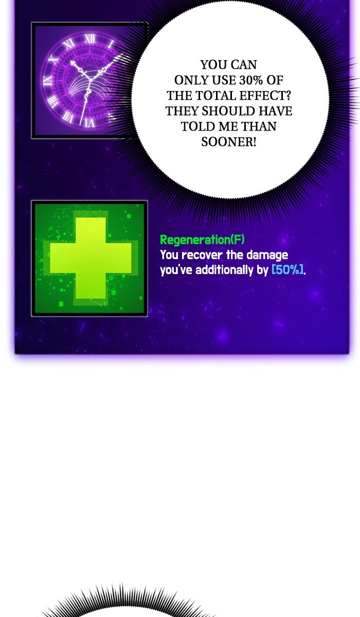 Read Return to Player (en) Manga Online