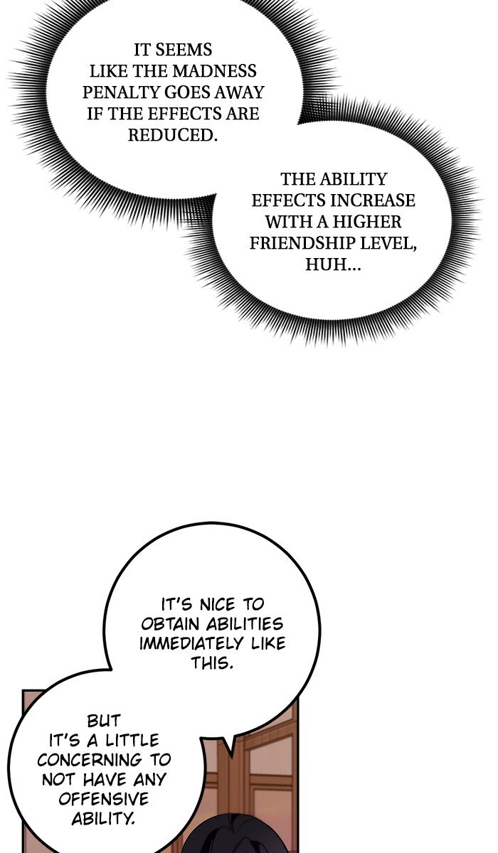 Read Return to Player (en) Manga Online