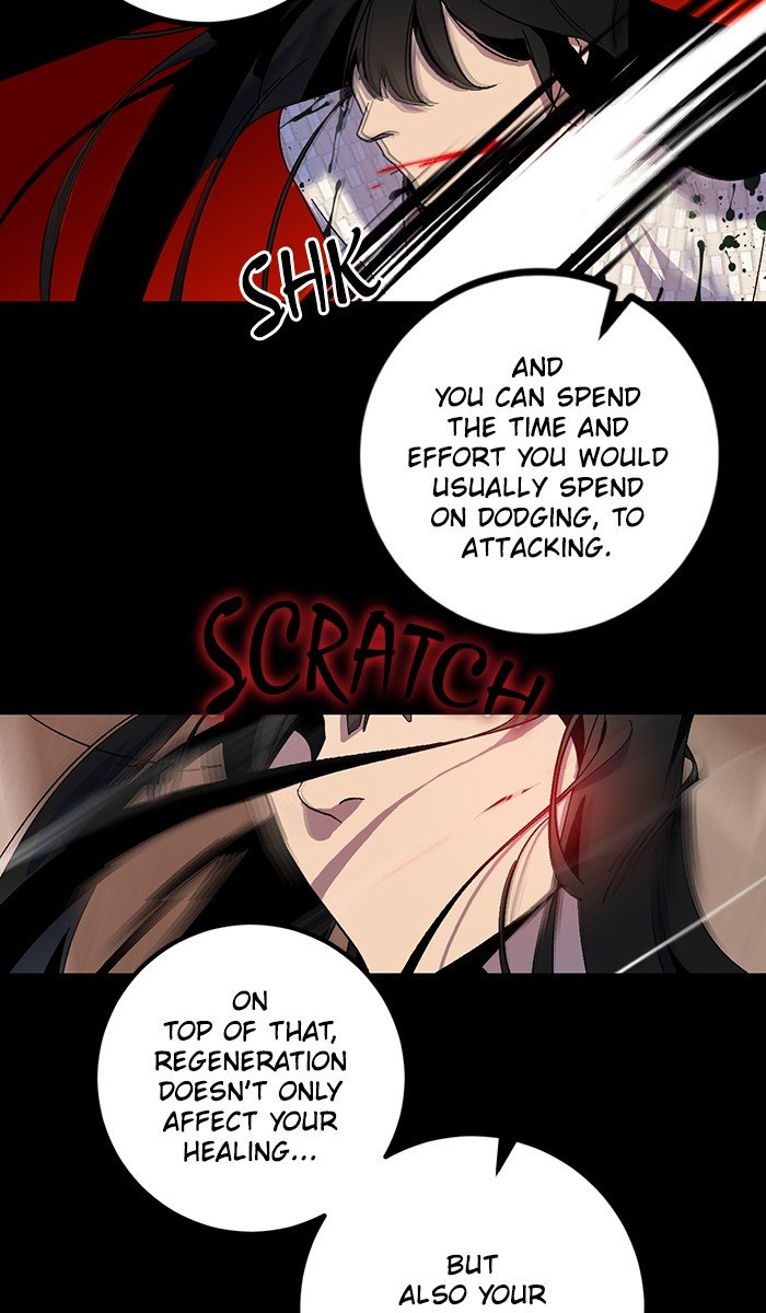 Read Return to Player (en) Manga Online