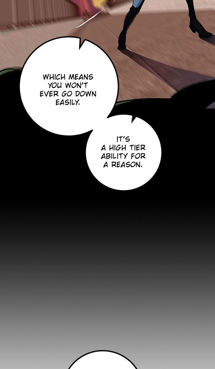 Read Return to Player (en) Manga Online