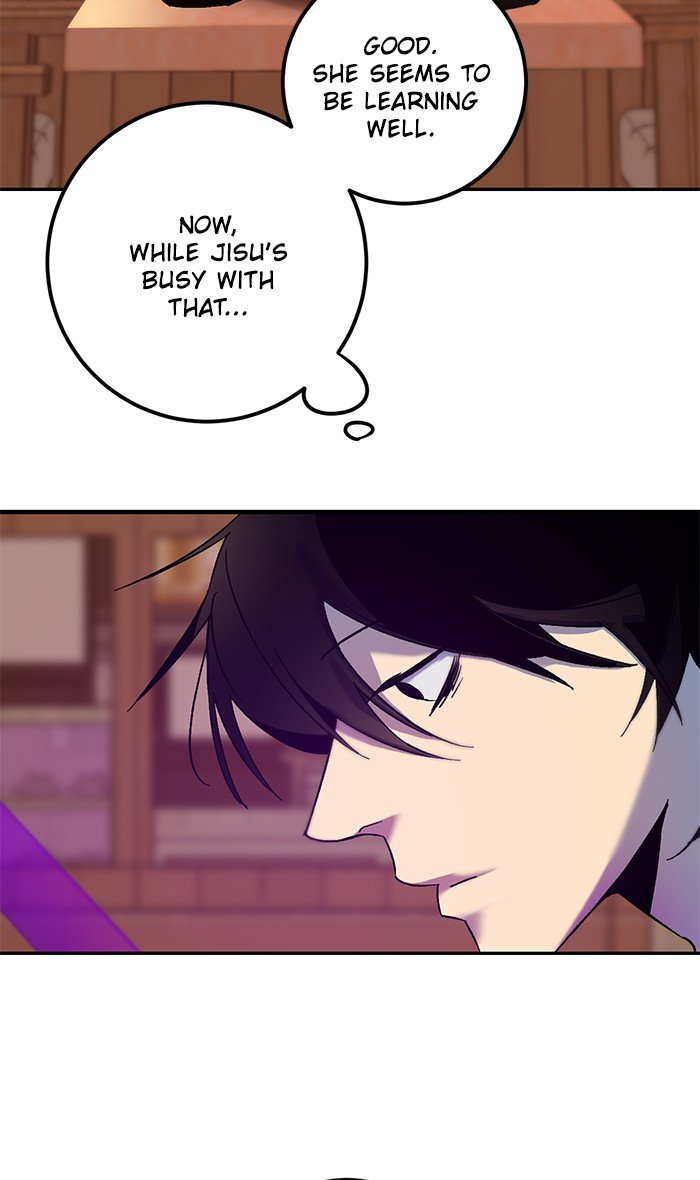 Read Return to Player (en) Manga Online