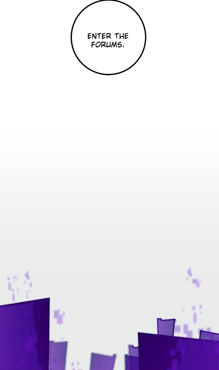 Read Return to Player (en) Manga Online