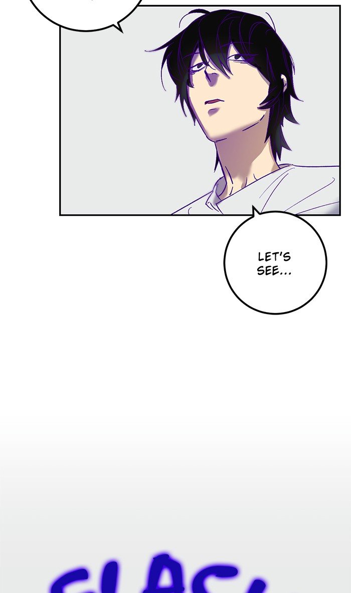 Read Return to Player (en) Manga Online