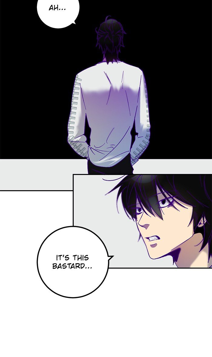 Read Return to Player (en) Manga Online