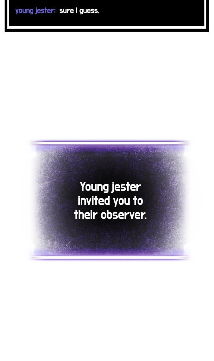 Read Return to Player (en) Manga Online