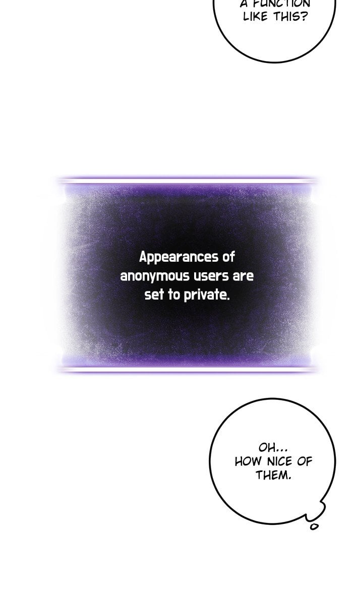 Read Return to Player (en) Manga Online