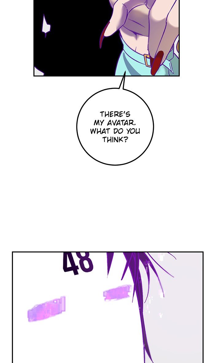 Read Return to Player (en) Manga Online