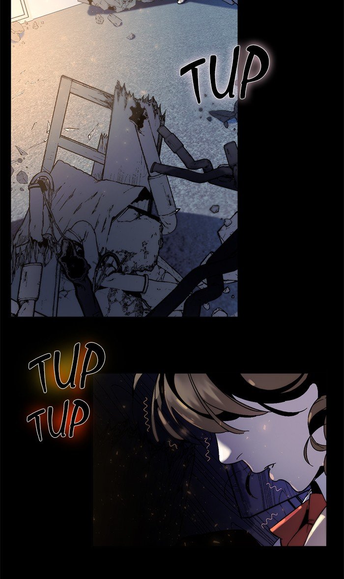 Read Return to Player (en) Manga Online