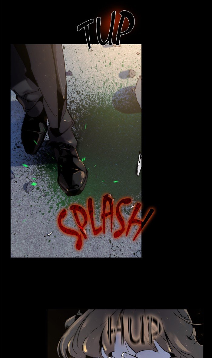 Read Return to Player (en) Manga Online