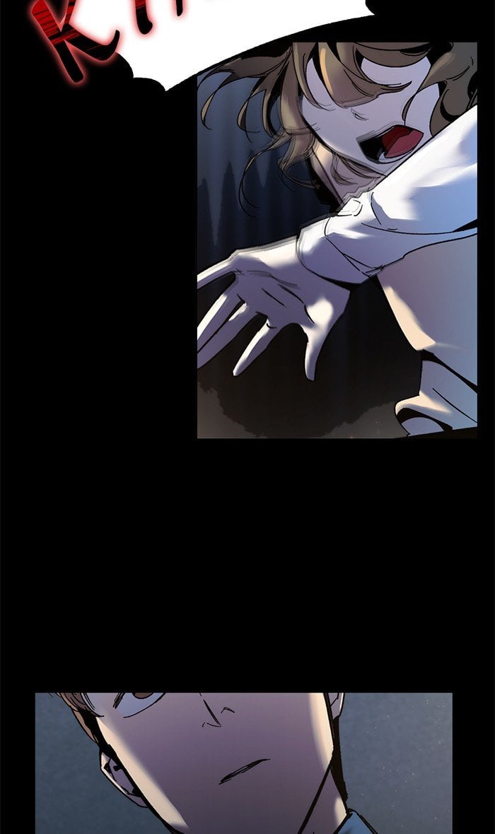 Read Return to Player (en) Manga Online