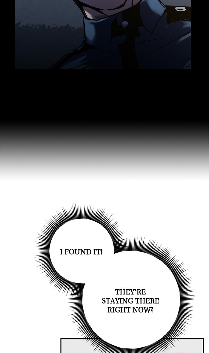 Read Return to Player (en) Manga Online