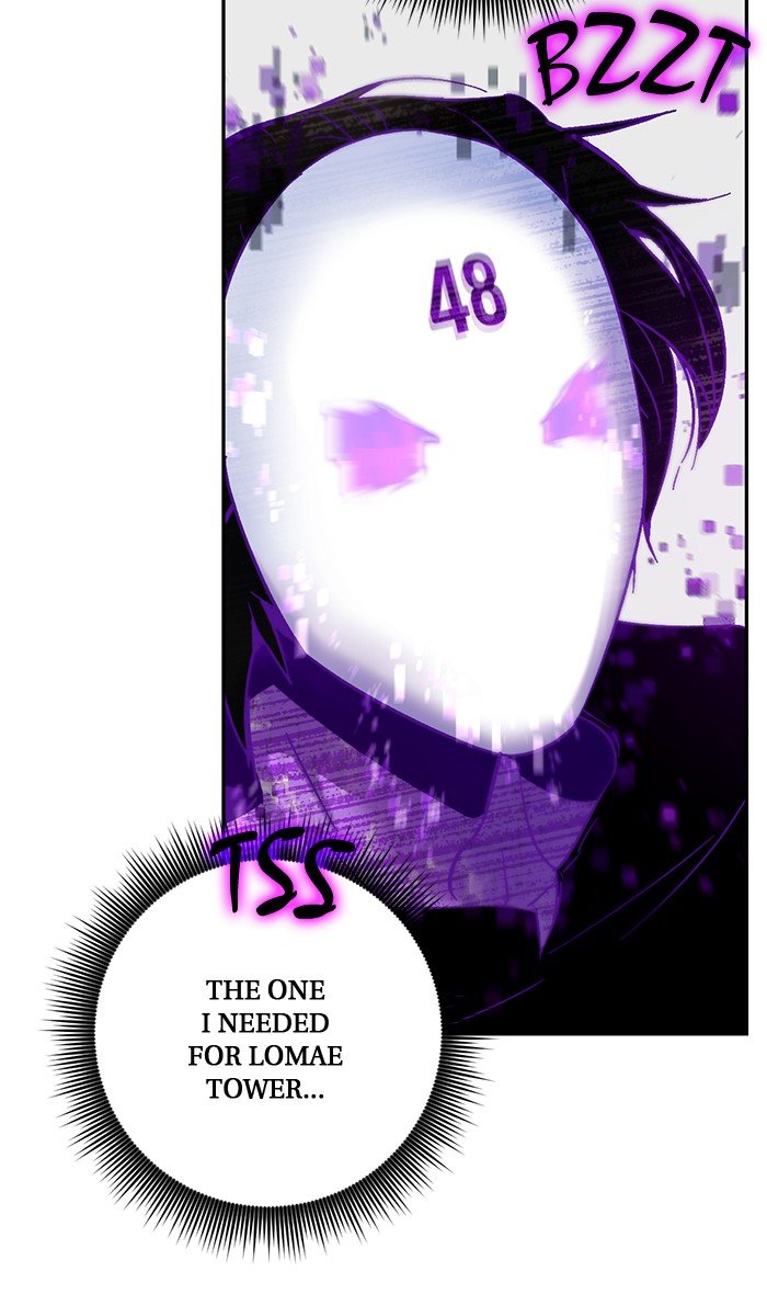 Read Return to Player (en) Manga Online