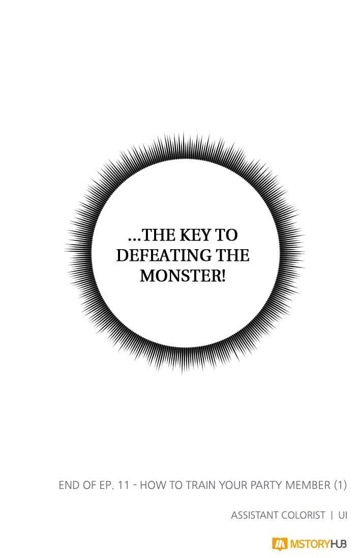 Read Return to Player (en) Manga Online