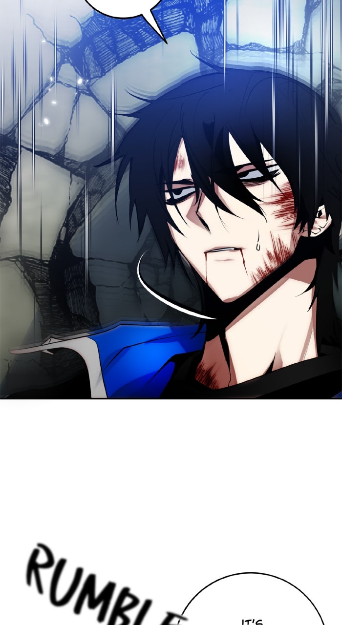 Read Return to Player (en) Manga Online
