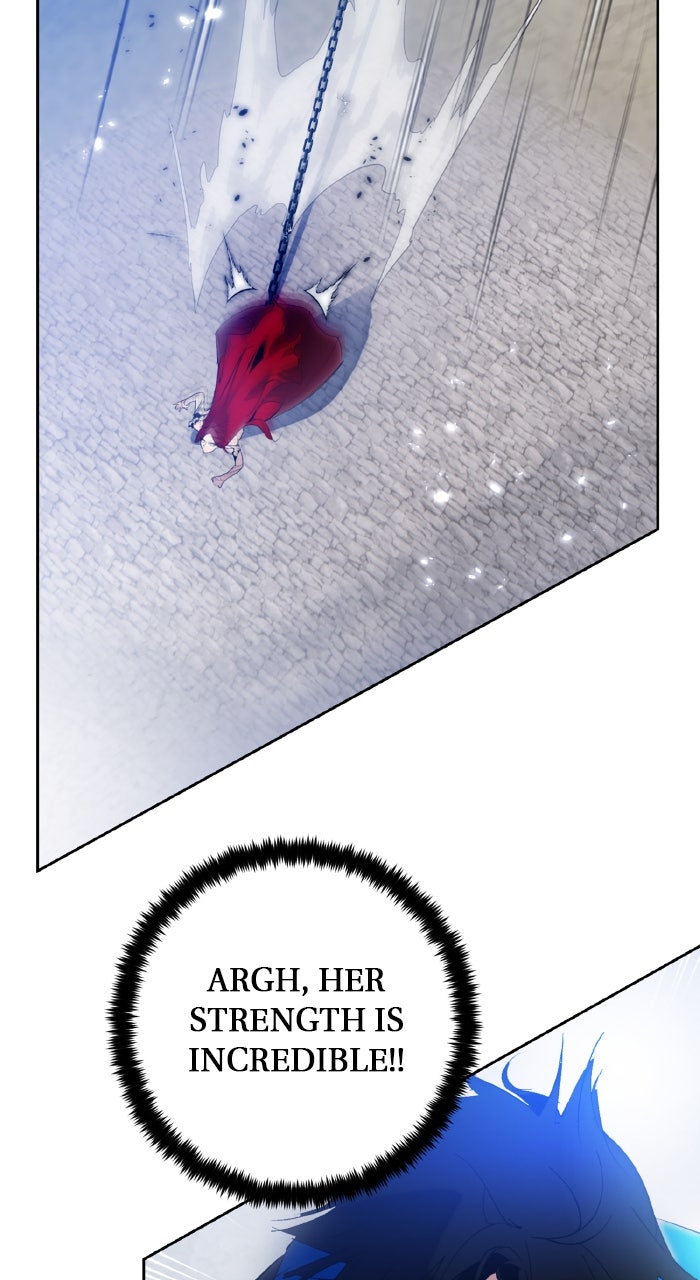 Read Return to Player (en) Manga Online