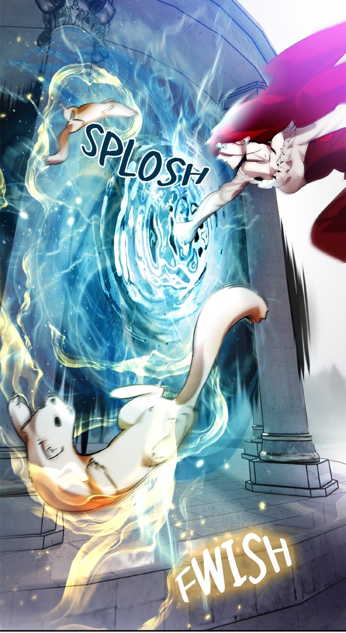 Read Return to Player (en) Manga Online