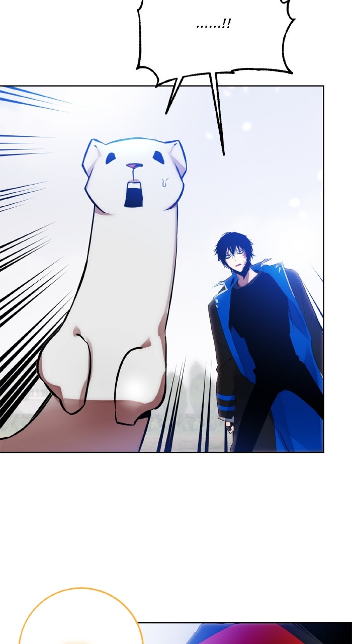 Read Return to Player (en) Manga Online