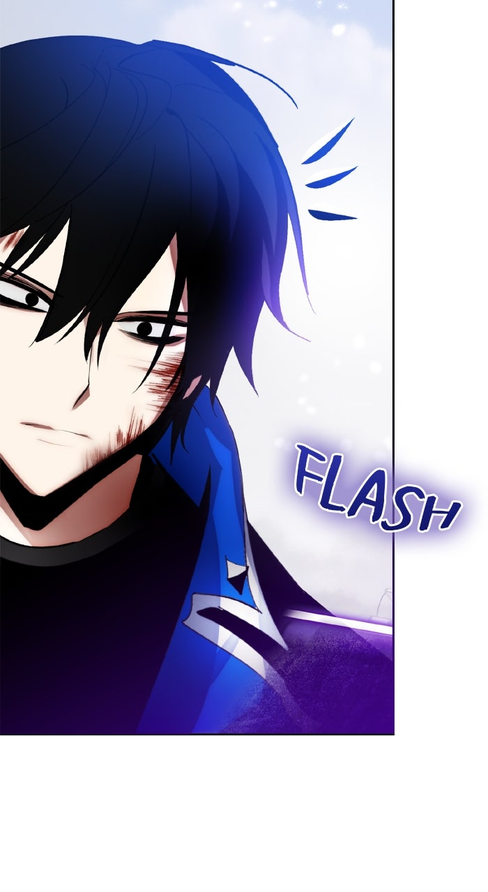 Read Return to Player (en) Manga Online