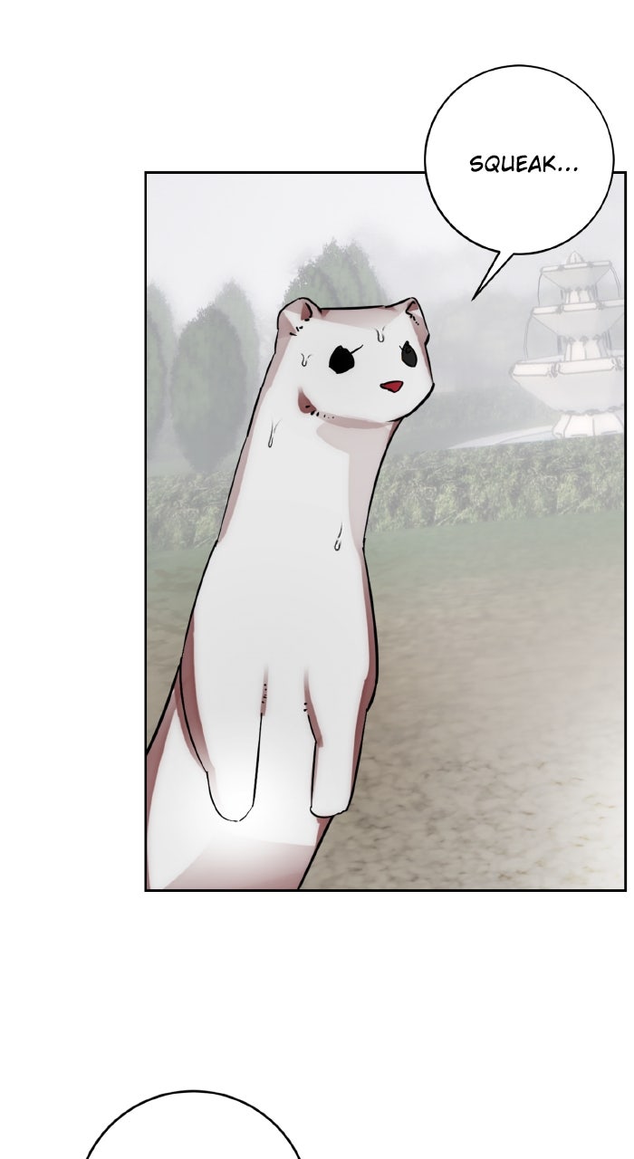 Read Return to Player (en) Manga Online